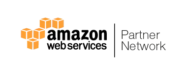 Technology Partner