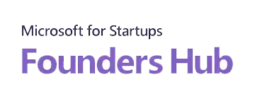Founders Hub