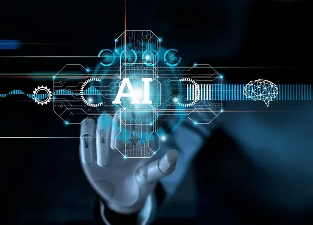 Vessel Insights AI