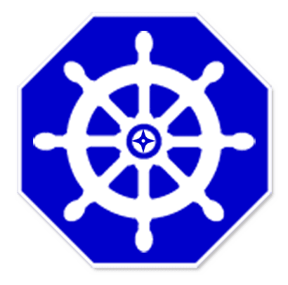 Maritech Software - Vessel IT Support Services